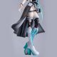 Vocaloid Hdge figurine Ca Calra Union Creative