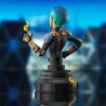 Star Wars Rebels buste Sabine Wren Gentle Giant
