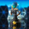 Star Wars Rebels buste Sabine Wren Gentle Giant