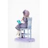 BanG Dream! Girls Band Party! figurine Roselia Yukina Minato Pajama Bushiroad