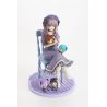 BanG Dream! Girls Band Party! figurine Roselia Yukina Minato Pajama Bushiroad