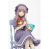 BanG Dream! Girls Band Party! figurine Roselia Yukina Minato Pajama Bushiroad