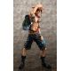 One Piece figurine Excellent Model NEO-DX Portgas D. Ace 10th Limited Ver. Megahouse