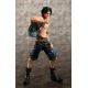 One Piece figurine Excellent Model NEO-DX Portgas D. Ace 10th Limited Ver. Megahouse