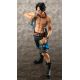 One Piece figurine Excellent Model NEO-DX Portgas D. Ace 10th Limited Ver. Megahouse