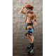 One Piece figurine Excellent Model NEO-DX Portgas D. Ace 10th Limited Ver. Megahouse