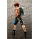 One Piece figurine Excellent Model NEO-DX Portgas D. Ace 10th Limited Ver. Megahouse