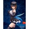 The Idolmaster Cinderella Girls Shiny Colors figurine Kuwayama Chiyuki Formal Look Serenade Ver. Alter