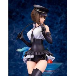 The Idolmaster Cinderella Girls Shiny Colors figurine Kuwayama Chiyuki Formal Look Serenade Ver. Alter