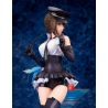 The Idolmaster Cinderella Girls Shiny Colors figurine Kuwayama Chiyuki Formal Look Serenade Ver. Alter