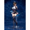 The Idolmaster Cinderella Girls Shiny Colors figurine Kuwayama Chiyuki Formal Look Serenade Ver. Alter