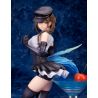 The Idolmaster Cinderella Girls Shiny Colors figurine Kuwayama Chiyuki Formal Look Serenade Ver. Alter