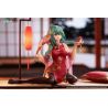 Date A Live: Spirit Pledge figurine Natsumi Chinese Dress Ver. APEX