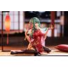Date A Live: Spirit Pledge figurine Natsumi Chinese Dress Ver. APEX