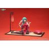 Date A Live: Spirit Pledge figurine Natsumi Chinese Dress Ver. APEX