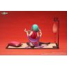Date A Live: Spirit Pledge figurine Natsumi Chinese Dress Ver. APEX