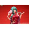 Date A Live: Spirit Pledge figurine Natsumi Chinese Dress Ver. APEX