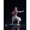 Demon Slayer: Kimetsu no Yaiba figurine Akaza Aniplex