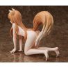 Spice and Wolf figurine Holo FREEing