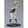 Fate/EXTELLA: Link figurine Altria Pendragon Knight's PE Uniform Ver. AQ Good Smile Company