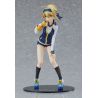 Fate/EXTELLA: Link figurine Altria Pendragon Knight's PE Uniform Ver. AQ Good Smile Company