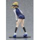 Fate/EXTELLA: Link figurine Altria Pendragon Knight's PE Uniform Ver. AQ Good Smile Company