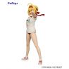Fate/Grand Carnival figurine Nero Furyu