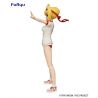Fate/Grand Carnival figurine Nero Furyu