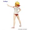 Fate/Grand Carnival figurine Nero Furyu