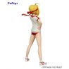 Fate/Grand Carnival figurine Nero Furyu