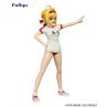 Fate/Grand Carnival figurine Nero Furyu