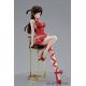 Rent-a-Girlfriend figurine Chizuru Mizuhara Date Dress Ver. Sol International