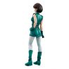 Mobile Suit Zeta Gundam figurine GGG Emma Sheen Megahouse