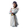 Mobile Suit Zeta Gundam figurine GGG Paptimus Scirocco Megahouse