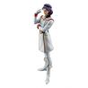 Mobile Suit Zeta Gundam figurine GGG Paptimus Scirocco Megahouse