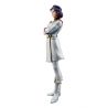 Mobile Suit Zeta Gundam figurine GGG Paptimus Scirocco Megahouse