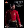 Star Trek: The Original Series figurine Mirror Universe Sulu EXO-6