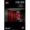 Star Trek: The Original Series figurine Mirror Universe Sulu EXO-6