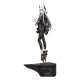 G.A.D figurine G.A.D_Ten Myethos