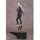 G.A.D figurine G.A.D_Ten Myethos