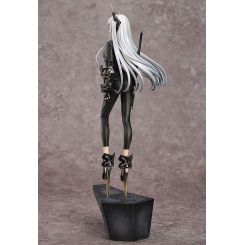 G.A.D figurine G.A.D_Ten Myethos