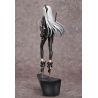 G.A.D figurine G.A.D_Ten Myethos