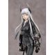 G.A.D figurine G.A.D_Ten Myethos