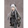 G.A.D figurine G.A.D_Ten Myethos
