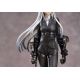 G.A.D figurine G.A.D_Ten Myethos