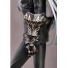 G.A.D figurine G.A.D_Ten Myethos