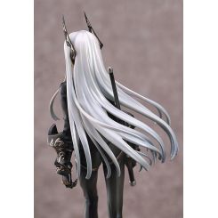 G.A.D figurine G.A.D_Ten Myethos