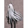G.A.D figurine G.A.D_Ten Myethos