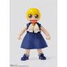 Konjiki no Zatch Bell figurine S.H. Figuarts Zatch Bell Bandai Tamashii Nations