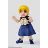 Konjiki no Zatch Bell figurine S.H. Figuarts Zatch Bell Bandai Tamashii Nations
